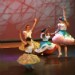 Showt�nze 2011